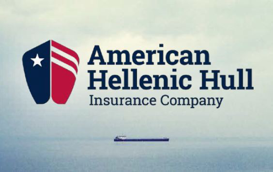 American Hellenic Hull in &lsquo;The Times&rsquo; newspaper	