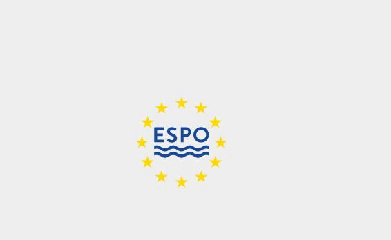 Are art and cultural involvement the matchmakers between your port and the city? Submit your project for the ESPO Award 2017!