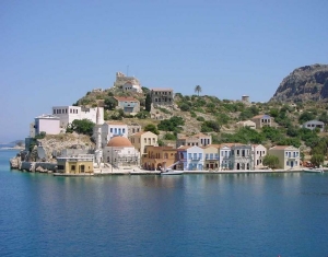 &Theta;&omega;&rho;&alpha;&kappa;ί&zeta;&epsilon;&tau;&alpha;&iota; &tau;&omicron; &alpha;&kappa;&rho;&iota;&tau;&iota;&kappa;ό &Kappa;&alpha;&sigma;&tau;&epsilon;&lambda;ό&rho;&iota;&zeta;&omicron; &mu;&epsilon; &nu;έ&alpha; &alpha;&kappa;&tau;&omicron;&pi;&lambda;&omicron;ϊ&kappa;ά &delta;&rho;&omicron;&mu;&omicron;&lambda;ό&gamma;&iota;&alpha;