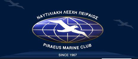 The Piraeus Marine Club Enhances Its Role As A Center For Regional Intelligence for its Membership