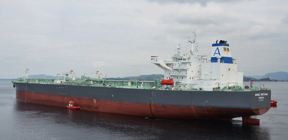 Έ&beta;&alpha;&lambda;&epsilon;&hellip; &pi;&lambda;ώ&rho;&eta; &gamma;&iota;&alpha; &tau;&omicron; NYSE;