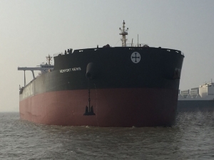 &Tau;&alpha; &eta;&nu;ί&alpha; &sigma;&tau;&eta;&nu; &epsilon;&pi;ό&mu;&epsilon;&nu;&eta; &gamma;&epsilon;&nu;&iota;ά &alpha;&rho;&chi;ί&zeta;&epsilon;&iota; &nu;&alpha; &pi;&alpha;&rho;&alpha;&delta;ί&delta;&epsilon;&iota; &omicron; &Sigma;&upsilon;&mu;&epsilon;ώ&nu; &Pi;&alpha;&lambda;&eta;ό&sigmaf;