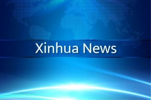 Chinese, U.S. trade officials agree to strengthen exchanges: commerce ministry