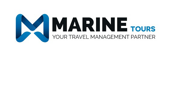 &Gamma;&iota;&alpha; 7&eta; &sigma;&upsilon;&nu;&epsilon;&chi;ή &chi;&rho;&omicron;&nu;&iota;ά, &tau;&omicron; &Sigma;&upsilon;&nu;έ&delta;&rho;&iota;&omicron; &Nu;&alpha;&upsilon;&tau;&iota;&lambda;ί&alpha;&sigmaf; &ldquo;Maritime Trends Conference&rdquo;