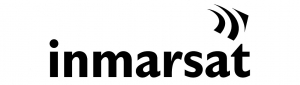 Taiwan navigation selects Inmarsat&rsquo;s fleet connect to enable new smart ship bridge solution application