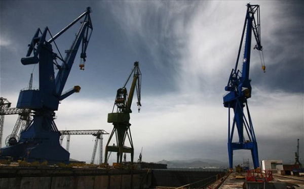 &Delta;&epsilon;&kappa;&tau;ή &alpha;&pi;ό &tau;&omicron; &Epsilon;&phi;&epsilon;&tau;&epsilon;ί&omicron; &eta; &alpha;&pi;ό&phi;&alpha;&sigma;&eta; &pi;&omicron;&upsilon; έ&lambda;&alpha;&beta;&epsilon; &tau;&omicron; ICC &gamma;&iota;&alpha; &tau;&alpha; &Epsilon;&Nu;&Alpha;&Epsilon;