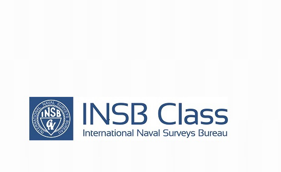 INSB Class | Validation of IMO Model Agreement between INSB Class &amp; Palau International Ship Registry
