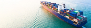 Guidelines to support new carbon intensity cutting measures agreed by working group ahead of MEPC.