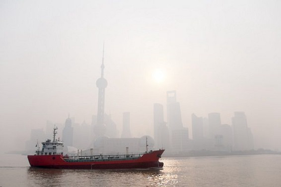 &Tau;&omicron; &Pi;&epsilon;&kappa;ί&nu;&omicron; &sigma;&tau;&rho;ώ&nu;&epsilon;&iota; &pi;&alpha;&kappa;&tau;&omega;&lambda;ό &delta;&iota;&sigma;.-&Pi;ό&sigma;&alpha; &theta;&alpha; &delta;&iota;&epsilon;&kappa;&delta;&iota;&kappa;ή&sigma;&omicron;&upsilon;&mu;&epsilon;