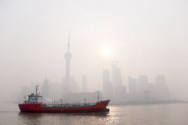 &Tau;&omicron; &Pi;&epsilon;&kappa;ί&nu;&omicron; &sigma;&tau;&rho;ώ&nu;&epsilon;&iota; &pi;&alpha;&kappa;&tau;&omega;&lambda;ό &delta;&iota;&sigma;.-&Pi;ό&sigma;&alpha; &theta;&alpha; &delta;&iota;&epsilon;&kappa;&delta;&iota;&kappa;ή&sigma;&omicron;&upsilon;&mu;&epsilon;