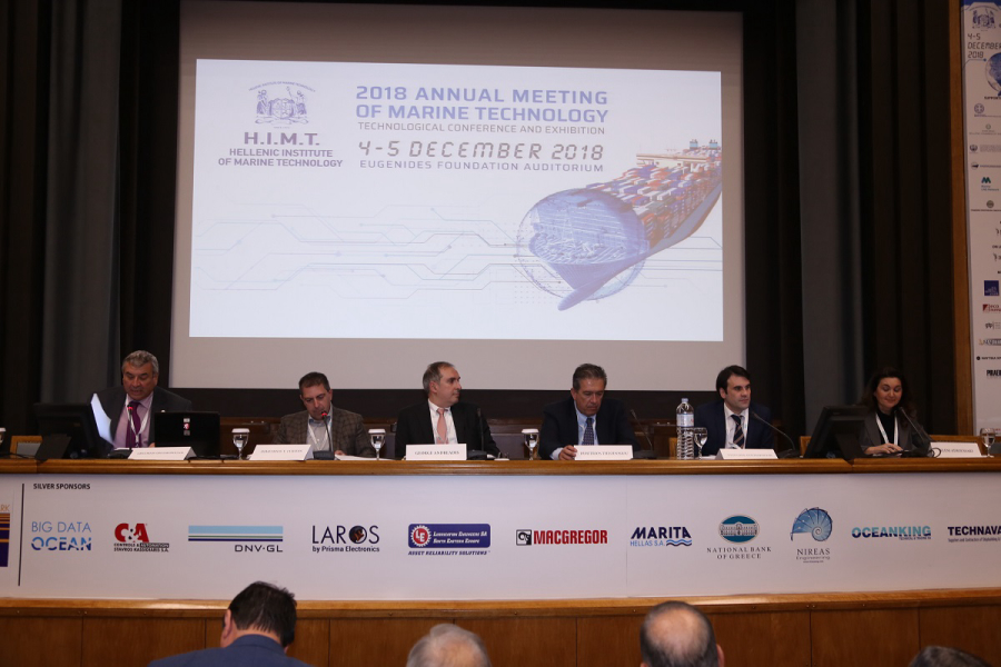 &Kappa;&omicron;&iota;&nu;ή &rho;ό&tau;&alpha; &tau;&eta;&sigmaf; &beta;&iota;ώ&sigma;&iota;&mu;&eta;&sigmaf; &nu;&alpha;&upsilon;&tau;&iota;&lambda;ί&alpha;&sigmaf; &mu;&epsilon; &tau;&eta;&nu; &pi;&rho;&omicron;&sigma;&tau;&alpha;&sigma;ί&alpha; &tau;&omicron;&upsilon; &pi;&epsilon;&rho;&iota;&beta;ά&lambda;&lambda;&omicron;&nu;&tau;&omicron;&sigmaf;