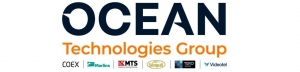 Ocean Technologies Group Assists IMO&rsquo;s Low Carbon GIA in Developing Free Energy Efficient Ship Operation Course