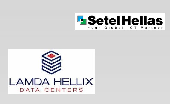 Lamda Hellix and SetelHellas join forces to offer high end surveillance solutions to the maritime industry