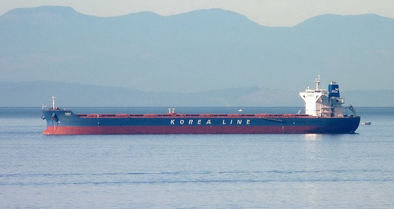 SM Line Corporation targets over USD830 million in revenue by 2018