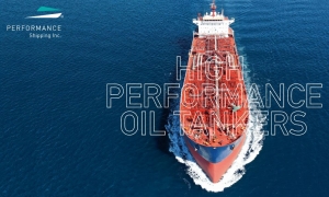 Performance: &Pi;&omicron;ύ&lambda;&eta;&sigma;&epsilon; &tau;&omicron; &delta;&epsilon;&xi;&alpha;&mu;&epsilon;&nu;ό&pi;&lambda;&omicron;&iota;&omicron; &ldquo;P. Kikuma&rdquo; έ&nu;&alpha;&nu;&tau;&iota; $39.3 &epsilon;&kappa;&alpha;&tau;&omicron;&mu;&mu;&upsilon;&rho;ί&omega;&nu;