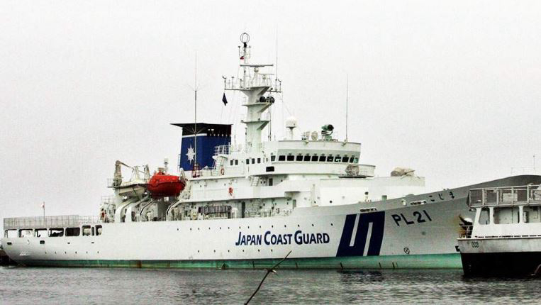 120 &chi;&rho;ό&nu;&iota;&alpha; &phi;&iota;&lambda;ί&alpha;&sigmaf; &Epsilon;&lambda;&lambda;ά&delta;&alpha;&sigmaf; &kappa;&alpha;&iota; &Iota;&alpha;&pi;&omega;&nu;ί&alpha;&sigmaf;