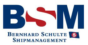 Bernhard Schulte Shipmanagement: a strategy for growth