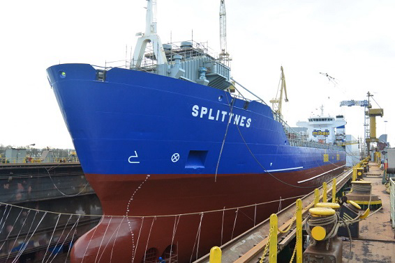 &Omicron;&iota; &sigma;&omicron;&upsilon;&eta;&delta;&iota;&kappa;έ&sigmaf; &epsilon;&pi;&iota;&chi;&epsilon;&iota;&rho;ή&sigma;&epsilon;&iota;&sigmaf; &delta;ί&nu;&omicron;&upsilon;&nu; &psi;ή&phi;&omicron; &epsilon;&mu;&pi;&iota;&sigma;&tau;&omicron;&sigma;ύ&nu;&eta;&sigmaf; &sigma;&tau;&eta;&nu; &Epsilon;&lambda;&lambda;ά&delta;&alpha;