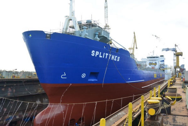 &Omicron;&iota; &sigma;&omicron;&upsilon;&eta;&delta;&iota;&kappa;έ&sigmaf; &epsilon;&pi;&iota;&chi;&epsilon;&iota;&rho;ή&sigma;&epsilon;&iota;&sigmaf; &delta;ί&nu;&omicron;&upsilon;&nu; &psi;ή&phi;&omicron; &epsilon;&mu;&pi;&iota;&sigma;&tau;&omicron;&sigma;ύ&nu;&eta;&sigmaf; &sigma;&tau;&eta;&nu; &Epsilon;&lambda;&lambda;ά&delta;&alpha;