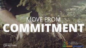 &Pi;&omega;&sigmaf; &tau;&alpha; &kappa;&rho;&iota;&tau;ή&rho;&iota;&alpha; ESG &alpha;&lambda;&lambda;ά&zeta;&omicron;&upsilon;&nu; &tau;&iota;&sigmaf; &epsilon;&tau;&alpha;&iota;&rho;&epsilon;ί&epsilon;&sigmaf; &epsilon;&nu;έ&rho;&gamma;&epsilon;&iota;&alpha;&sigmaf; &kappa;&alpha;&iota; &omicron;&delta;&eta;&gamma;&omicron;ύ&nu; &pi;&rho;&omicron;&sigmaf; &mu;&iota;&alpha; &Omicron;&iota;&kappa;&omicron;&nu;&omicron;&mu;ί&alpha; &Chi;&alpha;&mu;&eta;&lambda;ώ&nu; &Rho;ύ&pi;&omega;&nu;