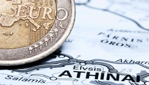 &Omicron;&Delta;&Delta;&Eta;&Chi;: &Epsilon;&kappa;&delta;ό&sigma;&epsilon;&iota;&sigmaf; &omicron;&mu;&omicron;&lambda;ό&gamma;&omega;&nu; 4-8 &delta;&iota;&sigma;. &epsilon;&upsilon;&rho;ώ &tau;&omicron; 2020