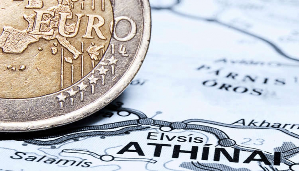 &Omicron;&Delta;&Delta;&Eta;&Chi;: &Epsilon;&kappa;&delta;ό&sigma;&epsilon;&iota;&sigmaf; &omicron;&mu;&omicron;&lambda;ό&gamma;&omega;&nu; 4-8 &delta;&iota;&sigma;. &epsilon;&upsilon;&rho;ώ &tau;&omicron; 2020