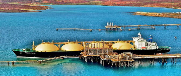 Valerie Ducrot: Greek shipping should hold a leading role in shift to renewable energy sources