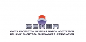 &Epsilon;&Epsilon;&Nu;&Mu;&Alpha;: &Chi;&omicron;&rho;ή&gamma;&eta;&sigma;&epsilon; &upsilon;&pi;&omicron;&tau;&rho;&omicron;&phi;ί&epsilon;&sigmaf; &alpha;&xi;ί&alpha;&sigmaf; 42.000 &epsilon;&upsilon;&rho;ώ