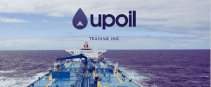 UPoilTrading: &Nu;έ&omicron; &Epsilon;&beta;&delta;&omicron;&mu;&alpha;&delta;&iota;&alpha;ί&omicron; Report