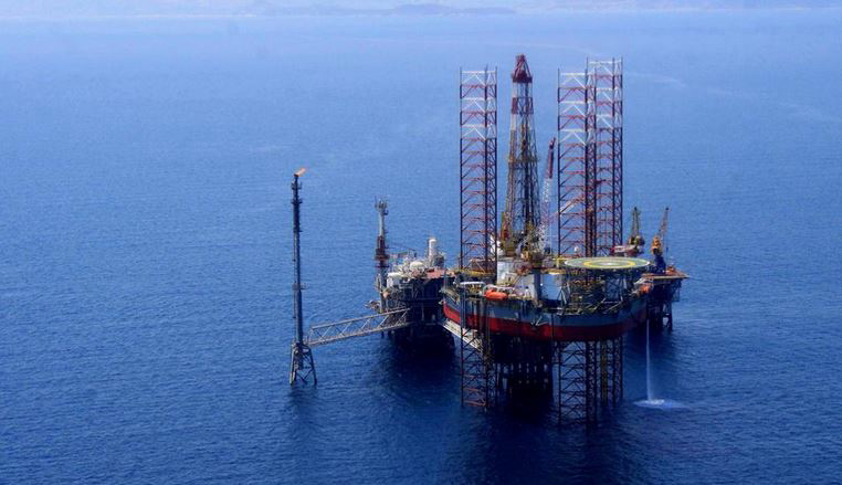 OCEAN RIG announces over 75\% support for restructuring agreement from holders of the company's consolidated indebtedness