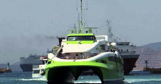 &Nu;. &Sigma;&alpha;&nu;&tau;&omicron;&rho;&iota;&nu;&iota;ό&sigmaf;: &Alpha;&nu;&alpha;&zeta;&eta;&tau;&omicron;ύ&mu;&epsilon; &chi;&rho;&eta;&mu;&alpha;&tau;&omicron;&delta;ό&tau;&eta;&sigma;&eta; &mu;έ&sigma;&omega; &Sigma;&Delta;&Iota;&Tau; &gamma;&iota;&alpha; &tau;&eta;&nu; &alpha;&nu;&alpha;&nu;έ&omega;&sigma;&eta; &tau;&omicron;&upsilon; &alpha;&kappa;&tau;&omicron;&pi;&lambda;&omicron;ϊ&kappa;&omicron;ύ &sigma;&tau;ό&lambda;&omicron;&upsilon;