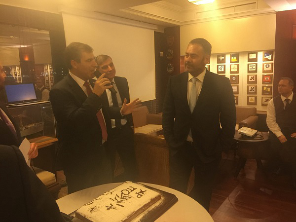 &Epsilon;&kappa;&delta;ή&lambda;&omega;&sigma;&eta; &kappa;&omicron;&pi;ή&sigmaf; &pi;ί&tau;&alpha;&sigmaf; &nu;&alpha;&upsilon;&lambda;&omicron;&mu;&epsilon;&sigma;&iota;&tau;ώ&nu; &kappa;&alpha;&iota; &alpha;&pi;&omicron;&nu;&omicron;&mu;ή &pi;&iota;&sigma;&tau;&omicron;&pi;&omicron;&iota;&eta;&tau;&iota;&kappa;ώ&nu; S.G.C.