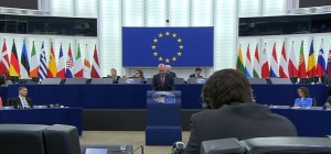 &laquo;&Kappa;&alpha;&mu;&pi;&alpha;&nu;ά&kappa;&iota;&raquo; &alpha;&pi;ό &tau;&omicron; &Kappa;&omicron;&iota;&nu;&omicron;&beta;&omicron;ύ&lambda;&iota;&omicron; &gamma;&iota;&alpha; &tau;&eta;&nu; &epsilon;&mu;&pi;&lambda;&omicron;&kappa;ή &tau;&eta;&sigmaf; &Kappa;ί&nu;&alpha;&sigmaf; &sigma;&epsilon; &upsilon;&pi;&omicron;&delta;&omicron;&mu;έ&sigmaf; &zeta;&omega;&tau;&iota;&kappa;ή&sigmaf; &sigma;&eta;&mu;&alpha;&sigma;ί&alpha;&sigmaf;