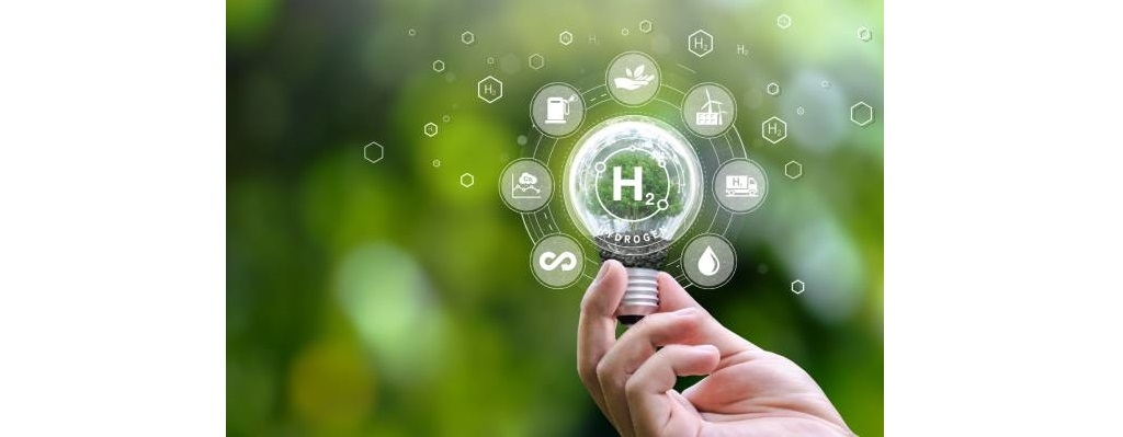 European Commission Backs RINA&rsquo;s Open Research Hydra Project to Drive Near-Zero Emissions in Steel Production