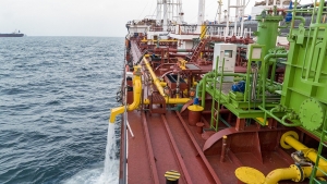 &Eta; ZEOLOGIC &delta;ί&nu;&epsilon;&iota; &lambda;ύ&sigma;&epsilon;&iota;&sigmaf; &sigma;&tau;&eta; &delta;&iota;&alpha;&chi;&epsilon;ί&rho;&iota;&sigma;&eta; &tau;&omega;&nu; &nu;&alpha;&upsilon;&tau;&iota;&lambda;&iota;&alpha;&kappa;ώ&nu; &alpha;&pi;&omicron;&beta;&lambda;ή&tau;&omega;&nu;