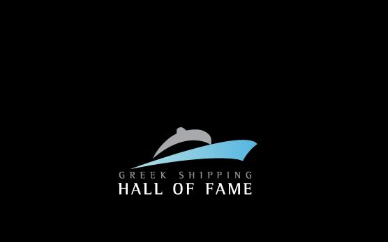 Greek Shipping Hall of Fame announces  Induction Ceremony &amp; Dinner 2017
