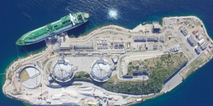 &Chi;ά&nu;&epsilon;&iota; &tau;&alpha; &pi;&rho;&omega;&tau;&epsilon;ί&alpha; &sigma;&tau;&eta;&nu; &alpha;&gamma;&omicron;&rho;ά &phi;&upsilon;&sigma;&iota;&kappa;&omicron;ύ &alpha;&epsilon;&rho;ί&omicron;&upsilon; &eta; &Delta;&Epsilon;&Pi;&Alpha;, &mu;ά&chi;&eta; &gamma;&iota;&alpha; slots &sigma;&tau;&eta; &Rho;&epsilon;&beta;&upsilon;&theta;&omicron;ύ&sigma;&alpha;