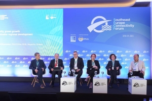 &Alpha;&pi;ό &alpha;&rho;&iota;&sigma;&tau;&epsilon;&rho;ά: &Alpha;&nu;&alpha;&sigma;&tau;ά&sigma;&iota;&omicron;&sigmaf; &Tau;&zeta;ή&kappa;&alpha;&sigmaf;, &Pi;&rho;ό&epsilon;&delta;&rho;&omicron;&sigmaf; &tau;&eta;&sigmaf; Tif - Helexpo SA &amp; Technopolis SA, &Mu;&alpha;&nu;ώ&lambda;&eta;&sigmaf; &Mu;&pi;&alpha;&lambda;&tau;ά&sigmaf;, CEO , REDEPLAN AE, Aleksandar Ljubic, &Epsilon;&kappa;&tau;&epsilon;&lambda;&epsilon;&sigma;&tau;&iota;&kappa;ό&sigmaf; &Delta;&iota;&epsilon;&upsilon;&theta;&upsilon;&nu;&tau;ή&sigmaf; &tau;&omicron;&upsilon; FOREIGN INVESTORS COUNCIL, &Sigma;&epsilon;&rho;&beta;ί&alpha;, &Mu;&alpha;ί&rho;&eta; &Epsilon;&upsilon;&theta;&upsilon;&mu;&iota;ά&tau;&omicron;&upsilon;, &Alpha;&rho;&chi;&iota;&sigma;&upsilon;&nu;&tau;ά&kappa;&tau;&rho;&iota;&alpha; &tau;&omicron;&upsilon; SC&amp;L Magazine, &Lambda;&omicron;&upsilon;&kappa;ί&alpha; &Sigma;&alpha;&rho;ά&nu;&tau;&eta;, &Pi;&rho;ό&epsilon;&delta;&rho;&omicron;&sigmaf; &tau;&omicron;&upsilon; &Sigma;&upsilon;&nu;&delta;έ&sigma;&mu;&omicron;&upsilon; &Beta;&iota;&omicron;&mu;&eta;&chi;&alpha;&nu;&iota;ώ&nu; &Epsilon;&lambda;&lambda;ά&delta;&omicron;&sigmaf;, &Epsilon;&upsilon;ά&gamma;&gamma;&epsilon;&lambda;&omicron;&sigmaf; &Mu;&pi;&epsilon;&kappa;&iota;ά&rho;&eta;&sigmaf;, &Delta;&iota;&epsilon;&upsilon;&theta;&upsilon;&nu;&tau;ή&sigmaf; &tau;&omicron;&upsilon; &Epsilon;&theta;&nu;&iota;&kappa;&omicron;ύ &Kappa;έ&nu;&tau;&rho;&omicron;&upsilon; Έ&rho;&epsilon;&upsilon;&nu;&alpha;&sigmaf; &amp; &Tau;&epsilon;&chi;&nu;&omicron;&lambda;&omicron;&gamma;&iota;&kappa;ή&sigmaf; &Alpha;&nu;ά&pi;&tau;&upsilon;&xi;&eta;&sigmaf;, &sigma;&tau;&omicron; &Epsilon;&lambda;&lambda;&eta;&nu;&iota;&kappa;ό &Iota;&nu;&sigma;&tau;&iota;&tau;&omicron;ύ&tau;&omicron; &Mu;&epsilon;&tau;&alpha;&phi;&omicron;&rho;ώ&nu; (H.I.T.)