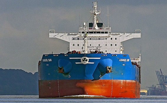Dry Bulk&rsquo;s Biggest Spenders: Aggelikousis tops the tables