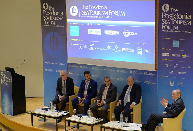 &Theta;&epsilon;&tau;&iota;&kappa;έ&sigmaf; &omicron;&iota; &pi;&rho;&omicron;&omicron;&pi;&tau;&iota;&kappa;έ&sigmaf; &gamma;&iota;&alpha; &tau;&eta;&nu; &kappa;&rho;&omicron;&upsilon;&alpha;&zeta;&iota;έ&rho;&alpha; &sigma;&tau;&eta;&nu; &Epsilon;&lambda;&lambda;ά&delta;&alpha; 