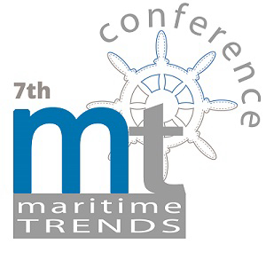 &Omicron;&lambda;&omicron;&kappa;&lambda;&eta;&rho;ώ&theta;&eta;&kappa;&epsilon; &mu;&epsilon; &epsilon;&pi;&iota;&tau;&upsilon;&chi;ί&alpha; &tau;&omicron; &Sigma;&upsilon;&nu;έ&delta;&rho;&iota;&omicron; 7th Maritime Trends Conference