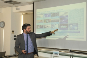 &Iota;ά&sigma;&omega;&nu; &Sigma;&tau;&epsilon;&phi;&alpha;&nu;ά&tau;&omicron;&sigmaf;: &Eta; &delta;έ&sigma;&mu;&epsilon;&upsilon;&sigma;&eta; &tau;&omicron;&upsilon; DNV GL &gamma;&iota;&alpha; &tau;&eta;&nu; &alpha;&xi;&iota;&omicron;&pi;&omicron;ί&eta;&sigma;&eta; &tau;&eta;&sigmaf; &delta;ύ&nu;&alpha;&mu;&eta;&sigmaf; &tau;&eta;&sigmaf; &psi;&eta;&phi;&iota;&omicron;&pi;&omicron;ί&eta;&sigma;&eta;&sigmaf; &alpha;&pi;&omicron;&phi;έ&rho;&epsilon;&iota; &sigma;&upsilon;&gamma;&kappa;&epsilon;&kappa;&rho;&iota;&mu;έ&nu;&alpha; &omicron;&phi;έ&lambda;&eta; &sigma;&tau;&omicron;&upsilon;&sigmaf; &pi;&epsilon;&lambda;ά&tau;&epsilon;&sigmaf;