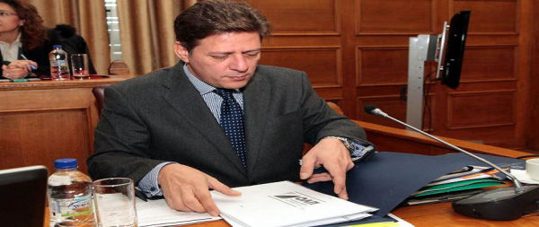 ..&delta;&epsilon;&nu; &pi;&omicron;&upsilon;&lambda;ά&mu;&epsilon; &mu;ό&nu;&omicron; &mu;&iota;&alpha; &chi;&rho;ή&sigma;&eta;, &alpha;&lambda;&lambda;ά &omicron;&upsilon;&sigma;&iota;&alpha;&sigma;&tau;&iota;&kappa;ά &pi;&rho;&omicron;&sigma;&kappa;&alpha;&lambda;&omicron;ύ&mu;&epsilon; &tau;&omicron;&nu; &upsilon;&pi;&omicron;&psi;ή&phi;&iota;&omicron; &epsilon;&pi;&epsilon;&nu;&delta;&upsilon;&tau;ή.