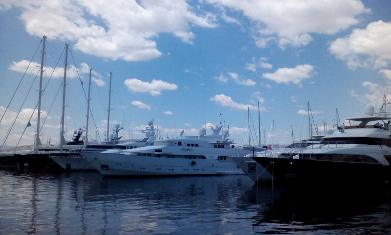 &Pi;&alpha;&rho;ά&tau;&alpha;&sigma;&eta; &gamma;&iota;&alpha; &tau;&eta;&nu; &epsilon;&gamma;&gamma;&rho;&alpha;&phi;ή &sigma;&tau;&omicron; &laquo;e-&Mu;&eta;&tau;&rho;ώ&omicron; &Pi;&lambda;&omicron;ί&omega;&nu;&raquo;