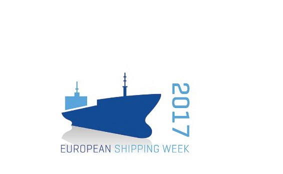 Socio-economic impact of the EU shipping industry remains solid