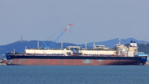 Nordic American:&Epsilon;&xi;&alpha;&sigma;&phi;ά&lambda;&iota;&sigma;&epsilon; &chi;&rho;&eta;&mu;&alpha;&tau;&omicron;&delta;ό&tau;&eta;&sigma;&eta; &gamma;&iota;&alpha; &tau;&eta;&nu; &epsilon;&xi;&alpha;&gamma;&omicron;&rho;ά tanker &alpha;&pi;ό &tau;&eta;&nu; CM Lemos