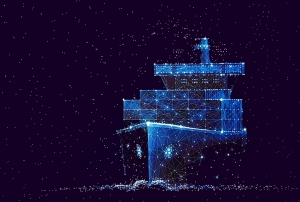 &Kappa;&upsilon;&beta;&epsilon;&rho;&nu;&omicron;&alpha;&sigma;&phi;ά&lambda;&epsilon;&iota;&alpha; &kappa;&alpha;&iota; &nu;&alpha;&upsilon;&tau;&iota;&lambda;ί&alpha; &ndash; &Kappa;ί&nu;&delta;&upsilon;&nu;&omicron;&iota; &kappa;&alpha;&iota; &pi;&rho;ό&lambda;&eta;&psi;&eta;