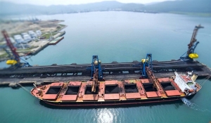 Brexit&rsquo;s Impact on UK Trade &ndash; what is really happening?