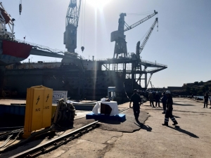 &Delta;&iota;&alpha;&pi;&rho;&alpha;&gamma;&mu;&alpha;&tau;&epsilon;ύ&sigma;&epsilon;&iota;&sigmaf; Attica-&Omicron;&Nu;&Epsilon;&Chi; &gamma;&iota;&alpha; &tau;&eta;&nu; &delta;&iota;&epsilon;&kappa;&delta;ί&kappa;&eta;&sigma;&eta; &chi;&rho;&eta;&mu;ά&tau;&omega;&nu; &kappa;&alpha;&iota; &tau;&omicron;&nu; &epsilon;&kappa;&sigma;&upsilon;&gamma;&chi;&rho;&omicron;&nu;&iota;&sigma;&mu;ό &tau;&omicron;&upsilon;&sigmaf;