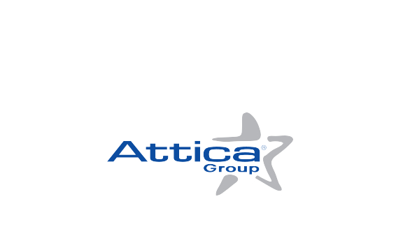 Acquisition of controlling stake in Hellenic Seaways Maritime s.a.